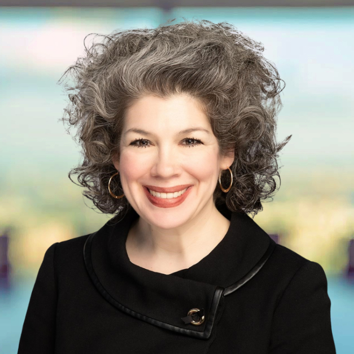 Stephanie Kaiser Attorney