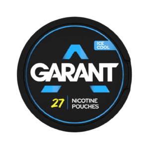 garant-ice-cool
