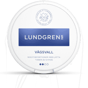 Lundgrens Vagsvall