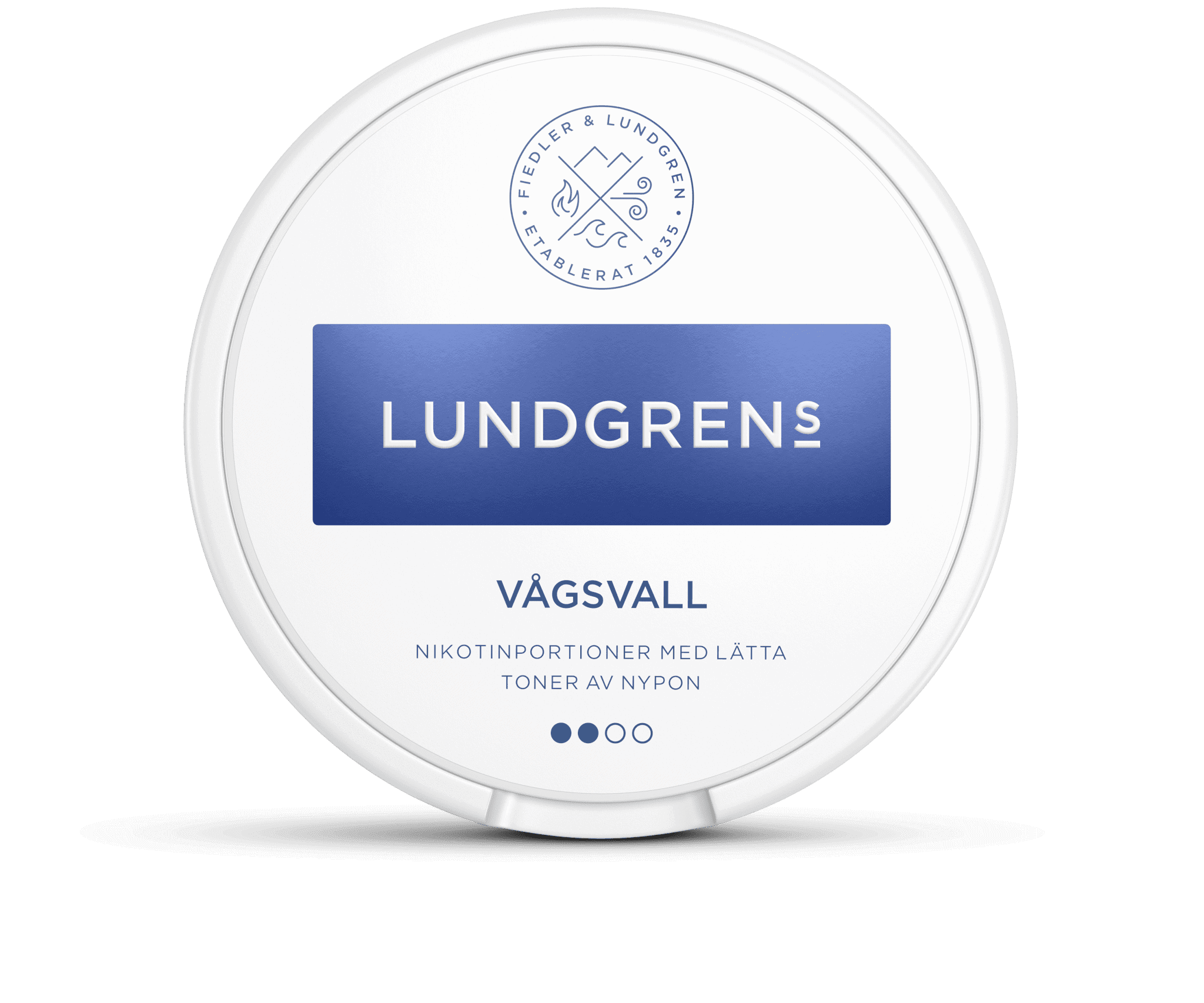 Lundgrens Vagsvall