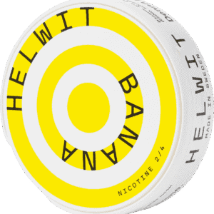 HELWIT-banana