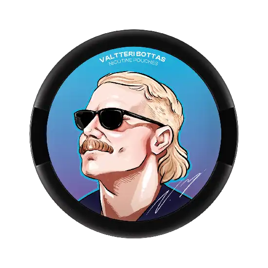 77 Arktische Beere VB Medium