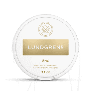 LUNDGRENS Ang