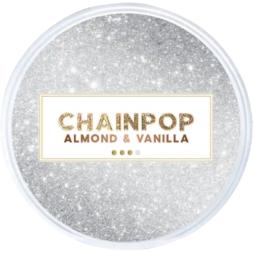 تشينبوب لوز فانيليا