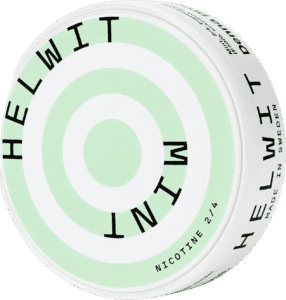 HELWIT MINT