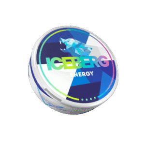 ICEBERG Energy Extreme