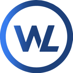 Whitelip – home page