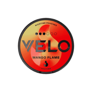 VELO Mango Flame