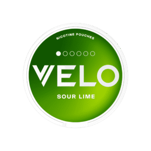 VELO Lime acido
