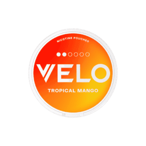 VELO Tropical Mango