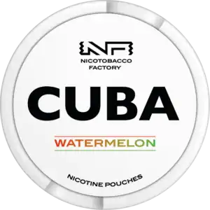 anguria bianca di cuba