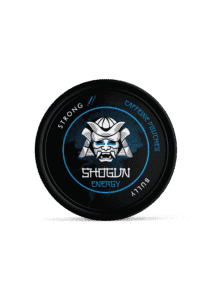 Sprievodca energiou SHOGUN
