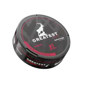 najväčšia strana xl