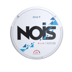 NOIS Mint 20 mg