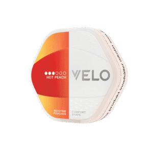 vélo changement pêche brûlante