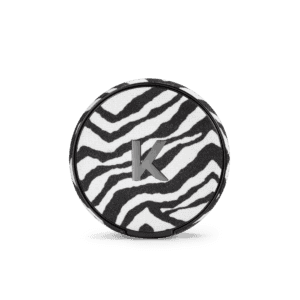 Kelly White Zebra kelly náplň