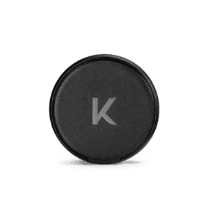 Náplň do plechovky Kelly White Icon Kelly