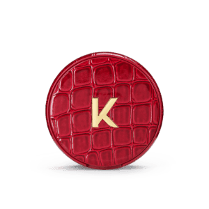 Náplň do plechovky Kelly White Rebel Kelly