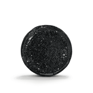 Náplň do plechovky Kelly White Nightclub Kelly