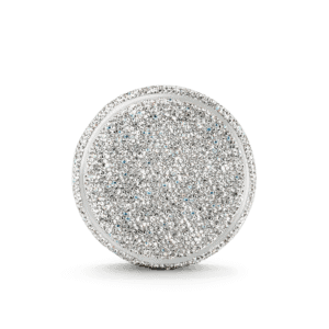 Náplň do plechovky Kelly White Sparkling Kelly