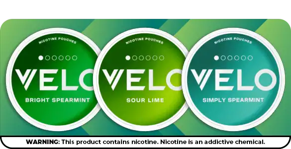 VELO Medium Banner Desktop Canada