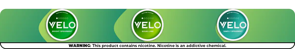 VELO Medium Banner Mobile Canada