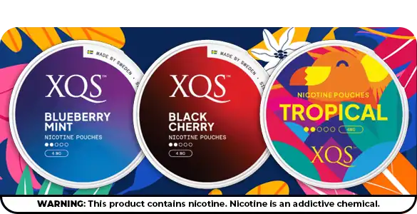 XQS Medium Banner Desktop Canada