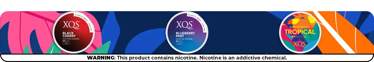 XQS Medium Banner Mobile Canada