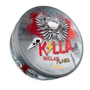 KILLA Melón Picante