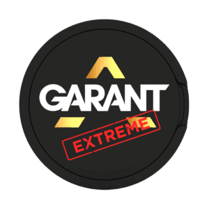 Garant Extreme Edition 50mg