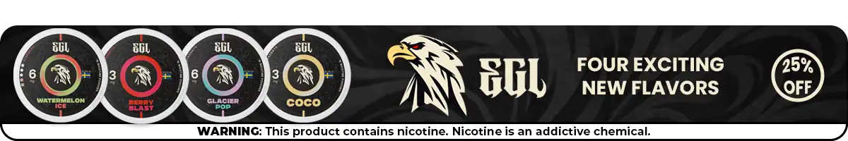 EGL Medium Banner Mobile