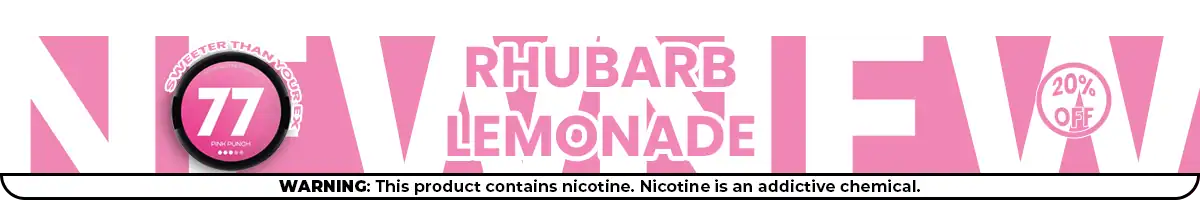 77-Pink-Punch-banner-mobile