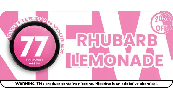 77-Pink-Punch-banner