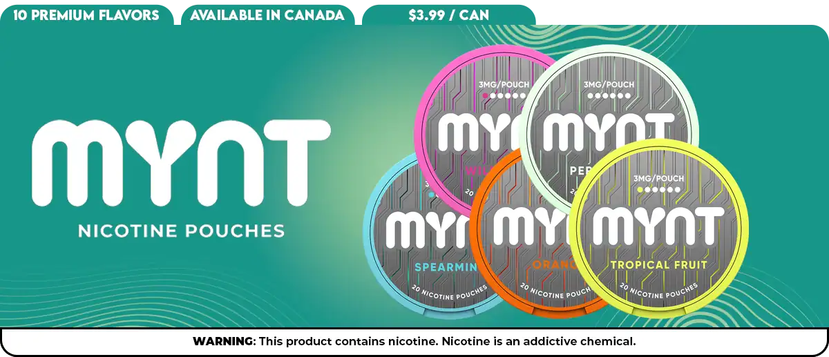 mynt-banner-ca-large