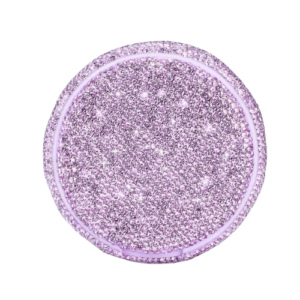 Kelly White Lavender Refill Can