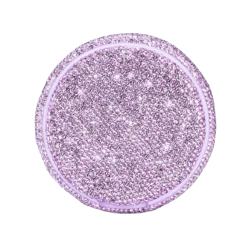 Kelly White Lavender Refill Can