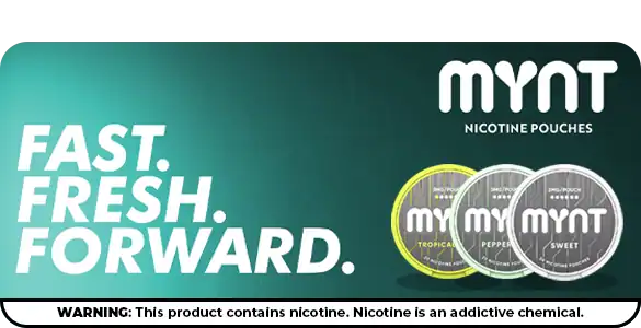 mynt-banner-ca-desktop