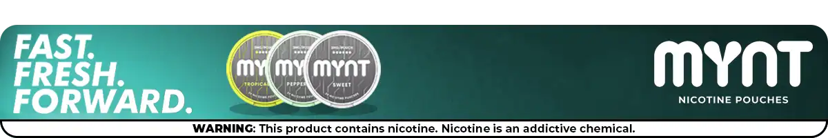 mynt-banner-ca-mobile