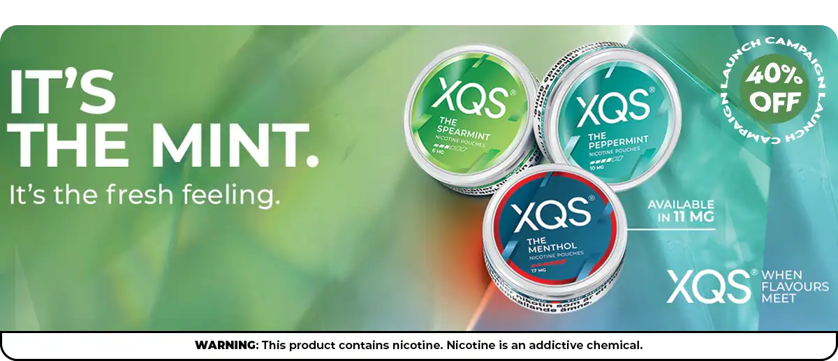 xqs-mint-large-banner-eu