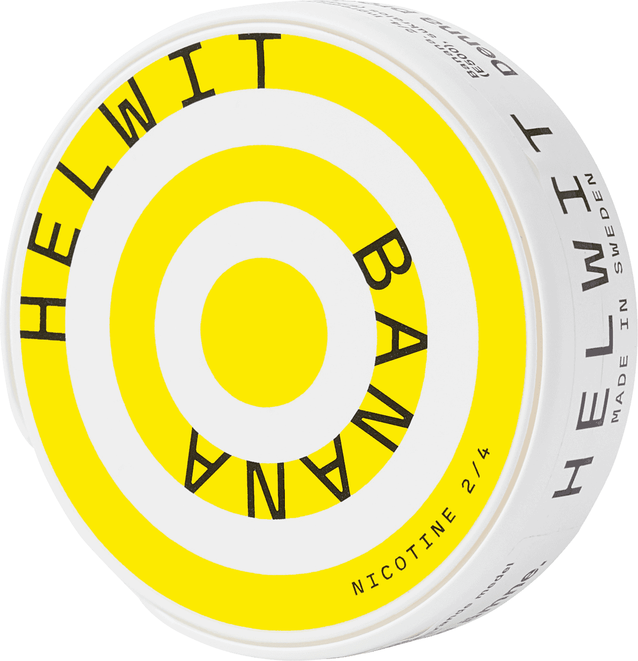 HELWIT-banane