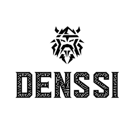 DENSSI Nicotine Pouches logo