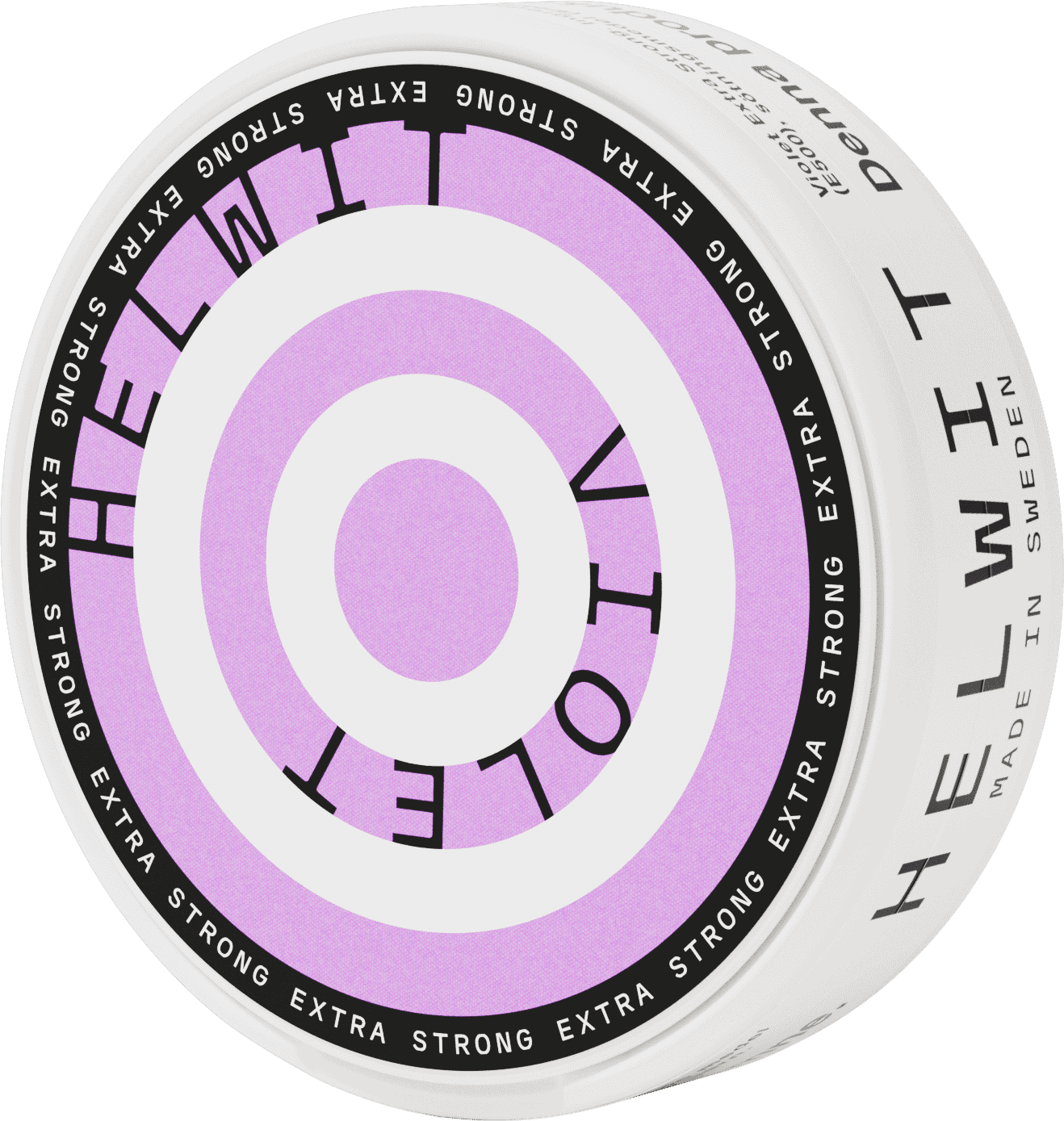 HELWIT VIOLA XS