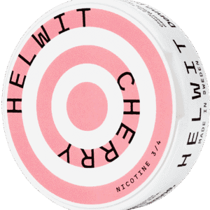 CILIEGIA HELWIT