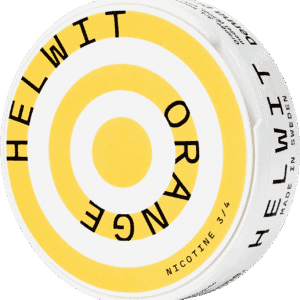 HELWIT ORANGE