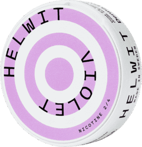 HELWIT VIOLET