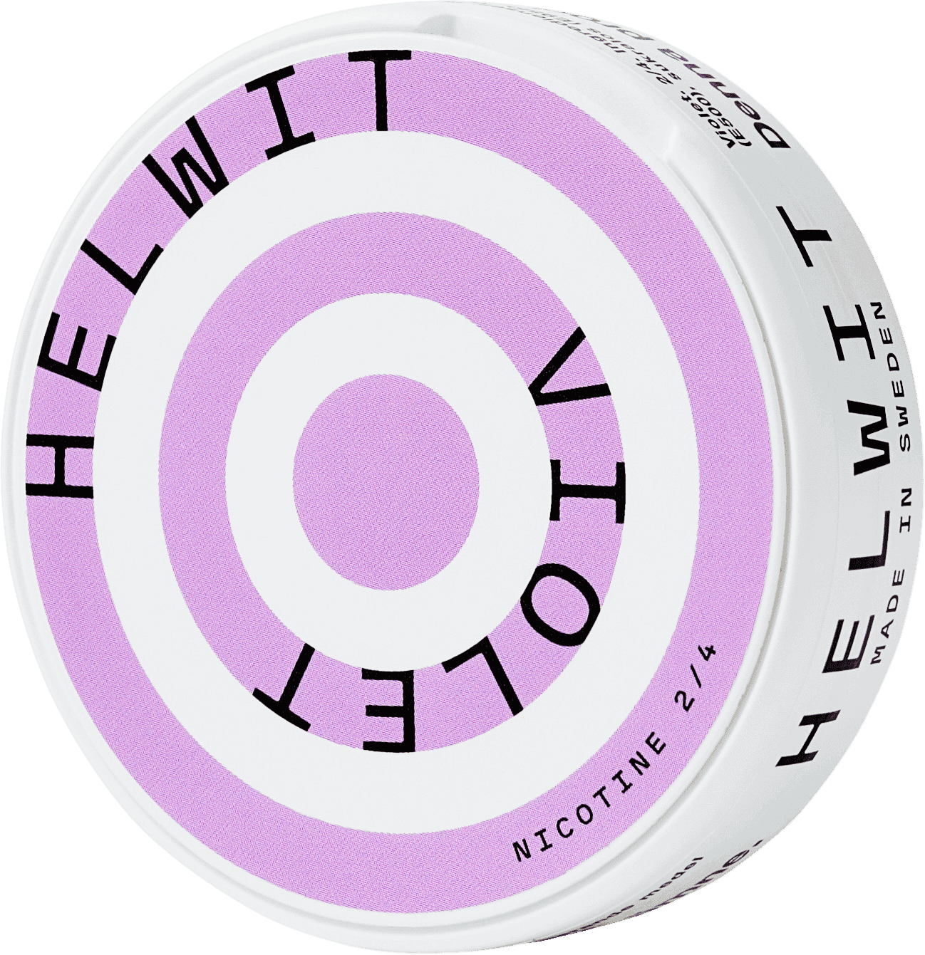 HELWIT VIOLA