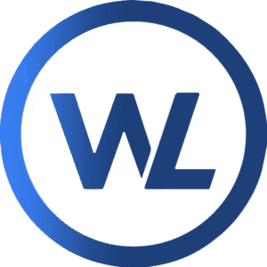 Whitelip – home page