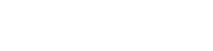 Whitelip – home page