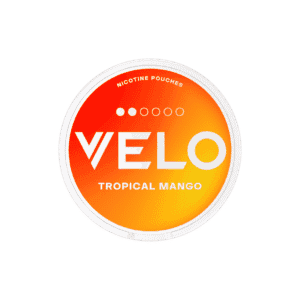 VELO Tropical Mango