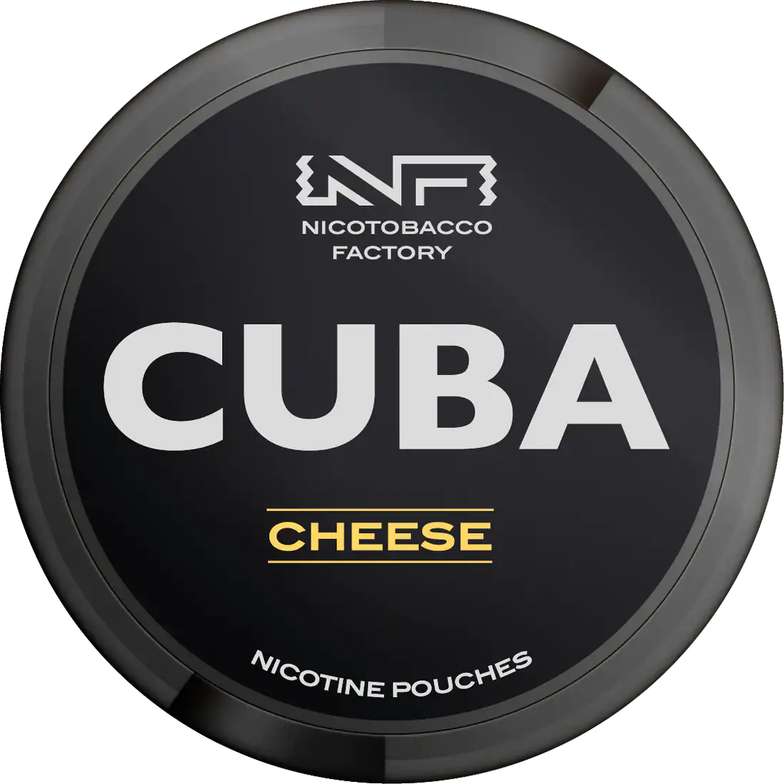 cuba ost
